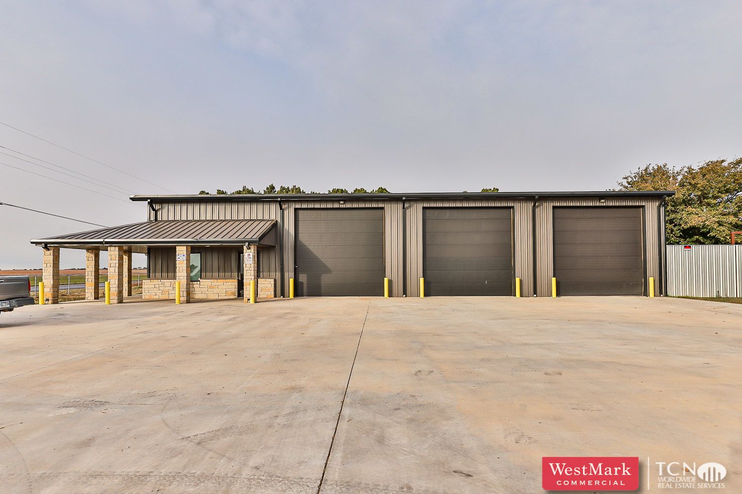 1207 E FM 1585, Lubbock, TX 79423